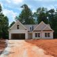 8726 Shade Tree Court, Clermont, GA 30527 ID:14599820