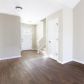 8726 Shade Tree Court, Clermont, GA 30527 ID:14599821
