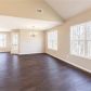 8726 Shade Tree Court, Clermont, GA 30527 ID:14599822