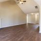8726 Shade Tree Court, Clermont, GA 30527 ID:14599823