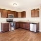 8726 Shade Tree Court, Clermont, GA 30527 ID:14599824