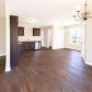 8726 Shade Tree Court, Clermont, GA 30527 ID:14599825