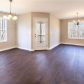 8726 Shade Tree Court, Clermont, GA 30527 ID:14599826