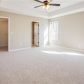 8726 Shade Tree Court, Clermont, GA 30527 ID:14599827