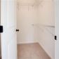 8726 Shade Tree Court, Clermont, GA 30527 ID:14599828