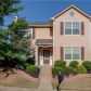 239 Brookstone Trail, Braselton, GA 30517 ID:14662747