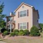 239 Brookstone Trail, Braselton, GA 30517 ID:14662748