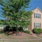 239 Brookstone Trail, Braselton, GA 30517 ID:14662749