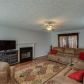 239 Brookstone Trail, Braselton, GA 30517 ID:14662750
