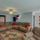 239 Brookstone Trail, Braselton, GA 30517 ID:14662751