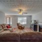 239 Brookstone Trail, Braselton, GA 30517 ID:14662752