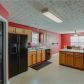 239 Brookstone Trail, Braselton, GA 30517 ID:14662753