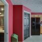 239 Brookstone Trail, Braselton, GA 30517 ID:14662754
