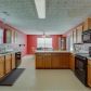 239 Brookstone Trail, Braselton, GA 30517 ID:14662755