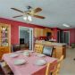 239 Brookstone Trail, Braselton, GA 30517 ID:14662756