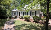 1832 Westminster Way Atlanta, GA 30307