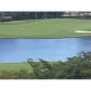 20355 NE 34th Ct # 822, Miami, FL 33180 ID:14459809