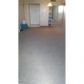 20355 NE 34th Ct # 822, Miami, FL 33180 ID:14459811
