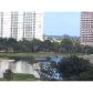 20355 NE 34th Ct # 822, Miami, FL 33180 ID:14459813