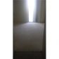 20355 NE 34th Ct # 822, Miami, FL 33180 ID:14459815