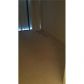 20355 NE 34th Ct # 822, Miami, FL 33180 ID:14459816