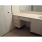 20355 NE 34th Ct # 822, Miami, FL 33180 ID:14459817