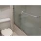 20355 NE 34th Ct # 822, Miami, FL 33180 ID:14459818
