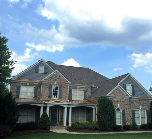 1052 Windermere Crossing, Cumming, GA 30041