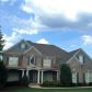 1052 Windermere Crossing, Cumming, GA 30041 ID:14496585