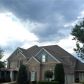1052 Windermere Crossing, Cumming, GA 30041 ID:14496586