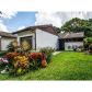 6380 Pinehurst Cir # E30, Fort Lauderdale, FL 33321 ID:14633501