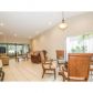 6380 Pinehurst Cir # E30, Fort Lauderdale, FL 33321 ID:14633509