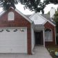 2820 Barnwood Crossing, Duluth, GA 30097 ID:14661371