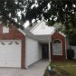 2820 Barnwood Crossing, Duluth, GA 30097 ID:14661372