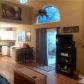 2820 Barnwood Crossing, Duluth, GA 30097 ID:14661373