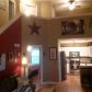 2820 Barnwood Crossing, Duluth, GA 30097 ID:14661374