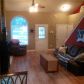 2820 Barnwood Crossing, Duluth, GA 30097 ID:14661375
