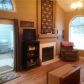 2820 Barnwood Crossing, Duluth, GA 30097 ID:14661376