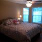 2820 Barnwood Crossing, Duluth, GA 30097 ID:14661378
