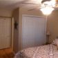 2820 Barnwood Crossing, Duluth, GA 30097 ID:14661379