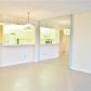 7454 Trent Dr # 304, Fort Lauderdale, FL 33321 ID:13794344