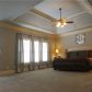 1052 Windermere Crossing, Cumming, GA 30041 ID:14496589