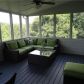 1052 Windermere Crossing, Cumming, GA 30041 ID:14496594