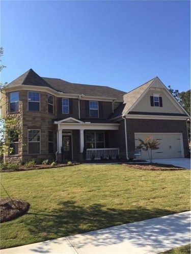 2040 Cherrywood Lane, Cumming, GA 30041