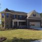 2040 Cherrywood Lane, Cumming, GA 30041 ID:14537419