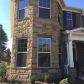 2040 Cherrywood Lane, Cumming, GA 30041 ID:14537420