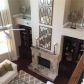 2040 Cherrywood Lane, Cumming, GA 30041 ID:14537422