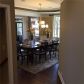2040 Cherrywood Lane, Cumming, GA 30041 ID:14537426