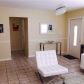 9412 NW 81st Ct, Fort Lauderdale, FL 33321 ID:14633638