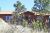 4775 W Hidden Canyon Road Chino Valley, AZ 86323